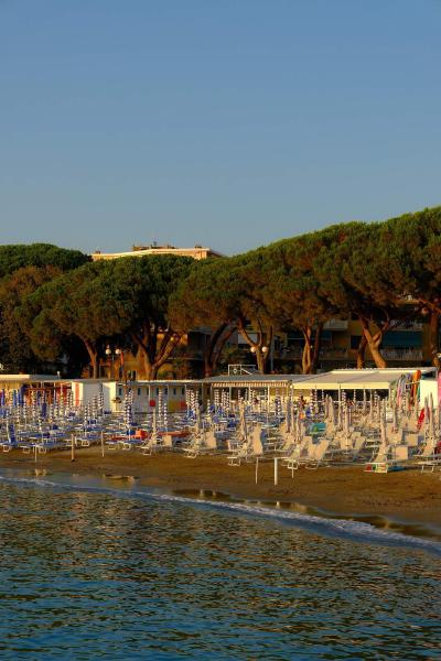 sestri levante.